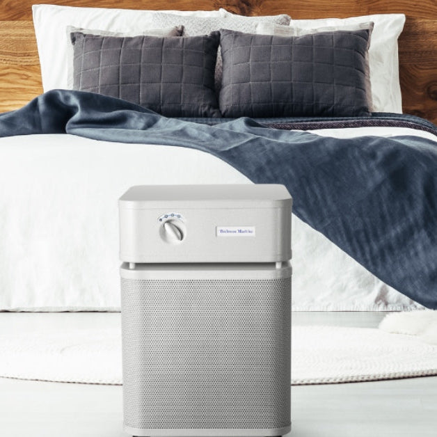 Austin Air Air Purifiers Austin Air Air Purifiers