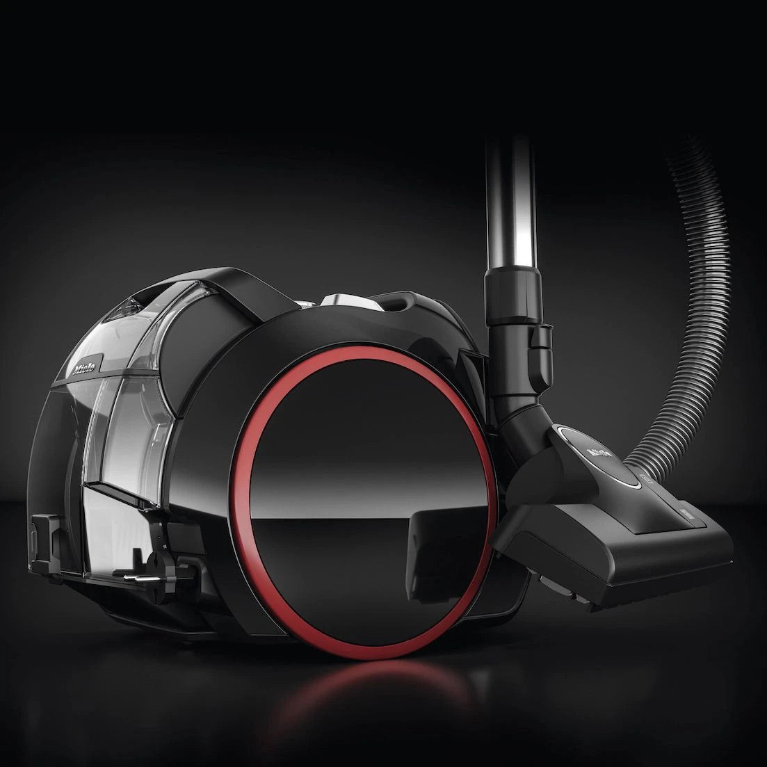 Budget-Friendly, Top Quality Vacuums Budget-Friendly, Top Quality Vacuums