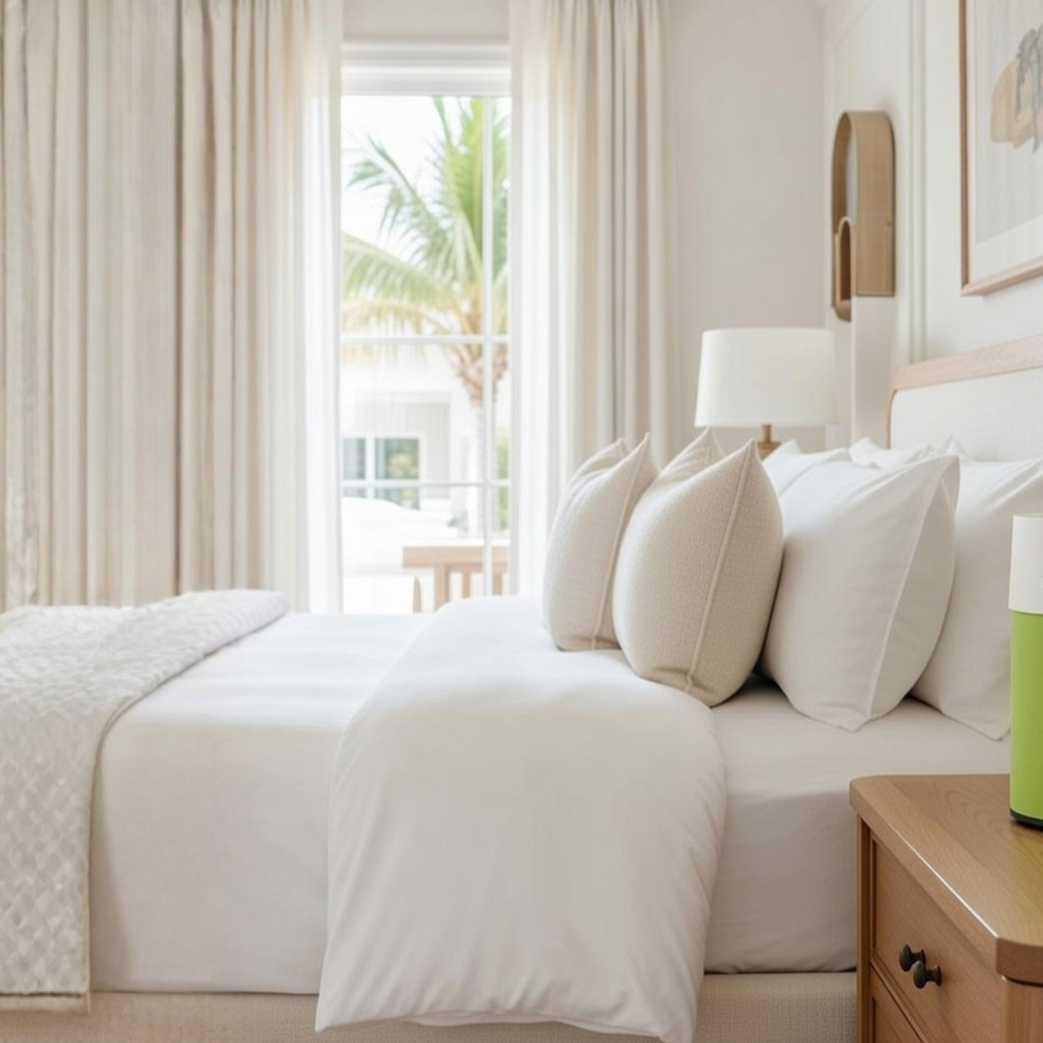 IDEAL Air Purifiers, Filters & Accessories IDEAL Air Purifiers, Filters & Accessories