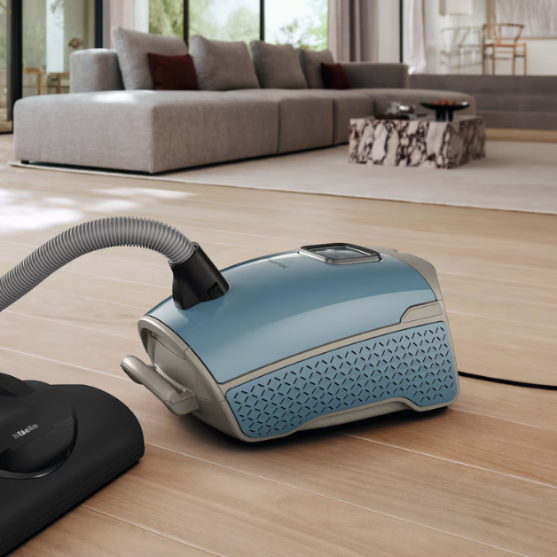 Miele Vacuums Miele Vacuums