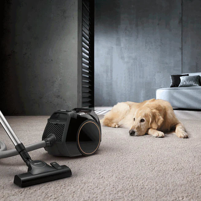 Products for Pet Parents Products for Pet Parents