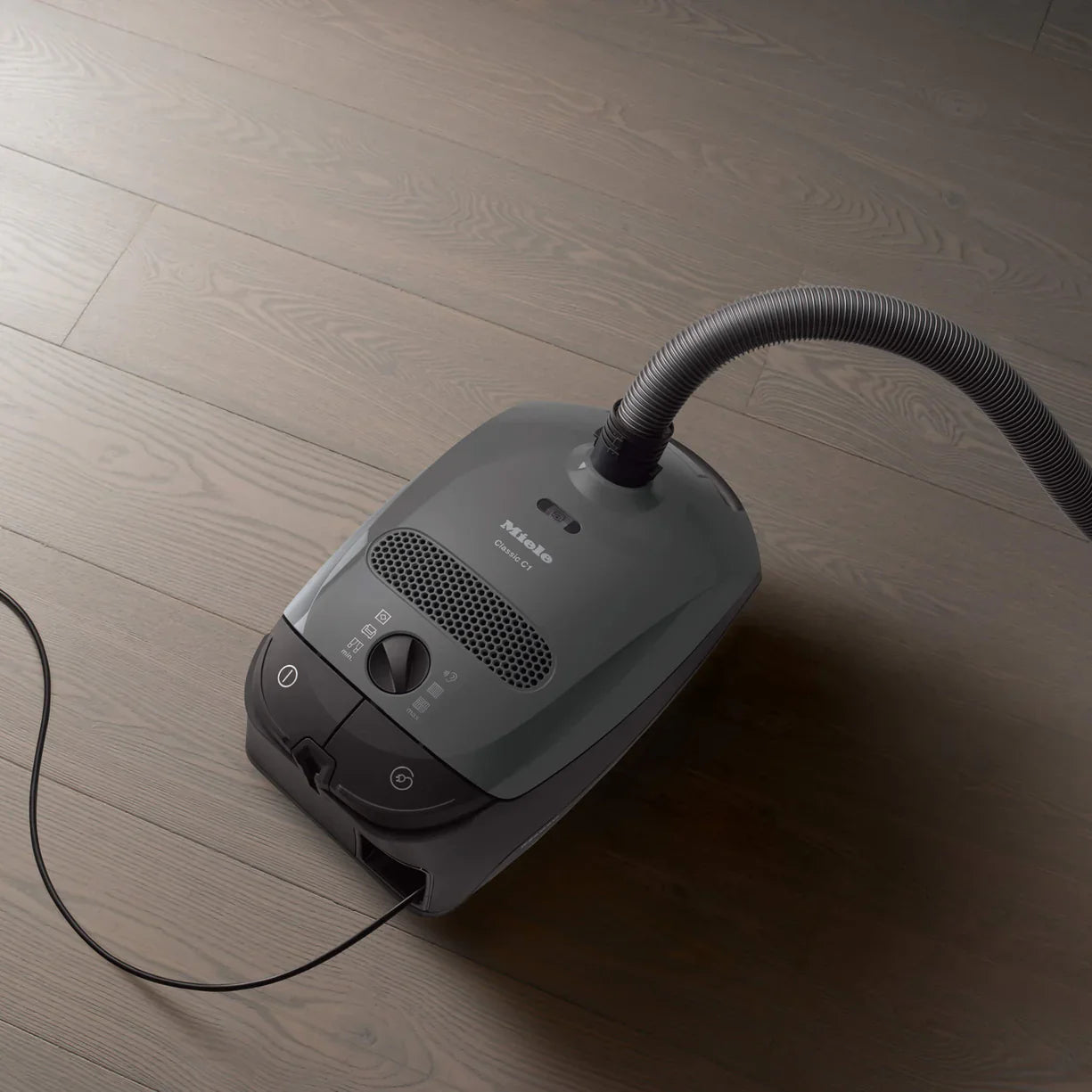 Lightweight Residential Vacuums Lightweight Residential Vacuums