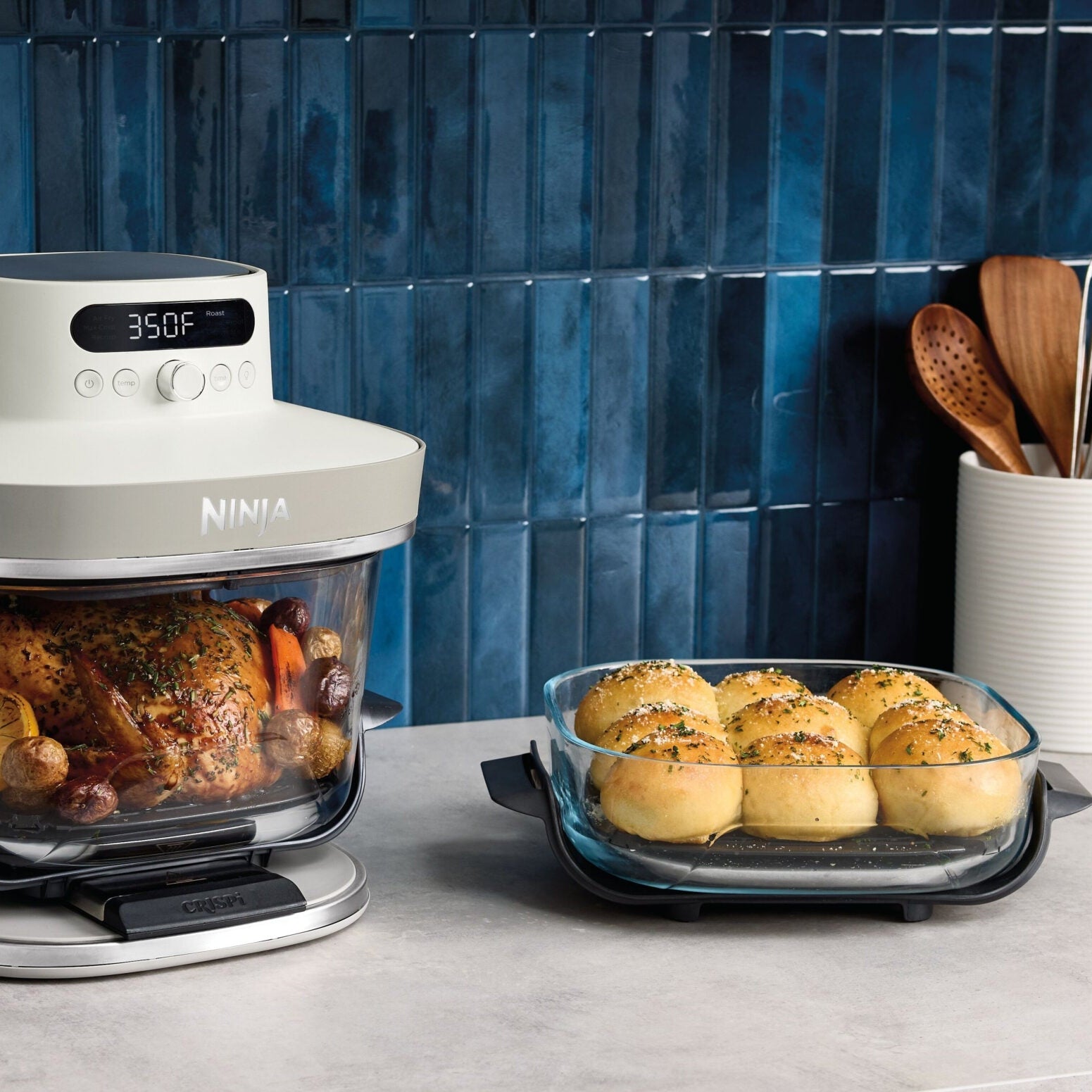 Ninja Appliances & Accessories Ninja Appliances & Accessories