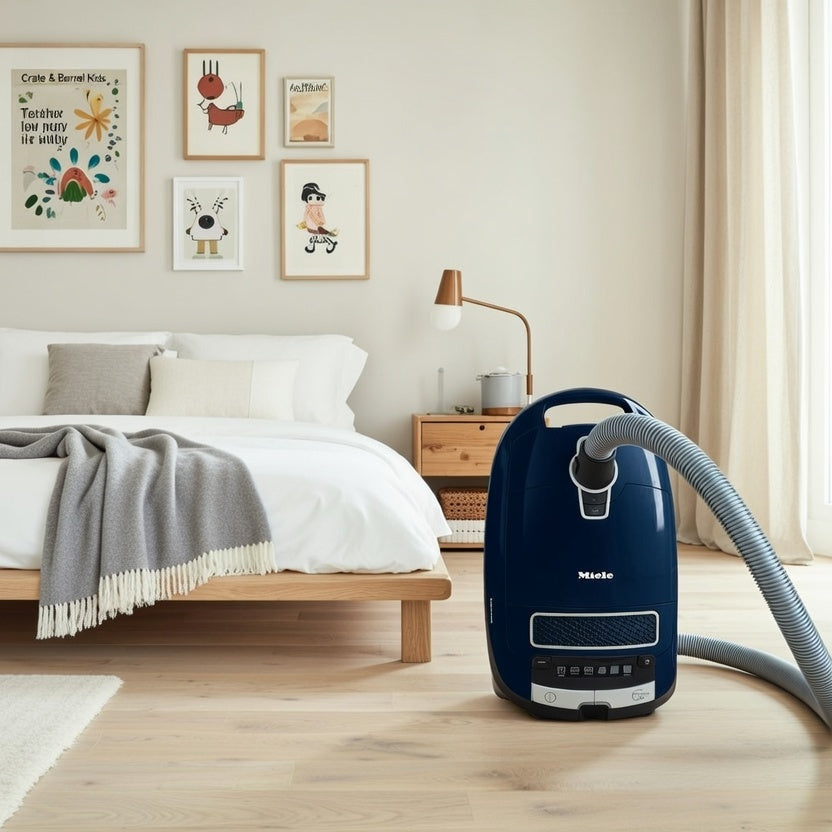 Miele Products Miele Products