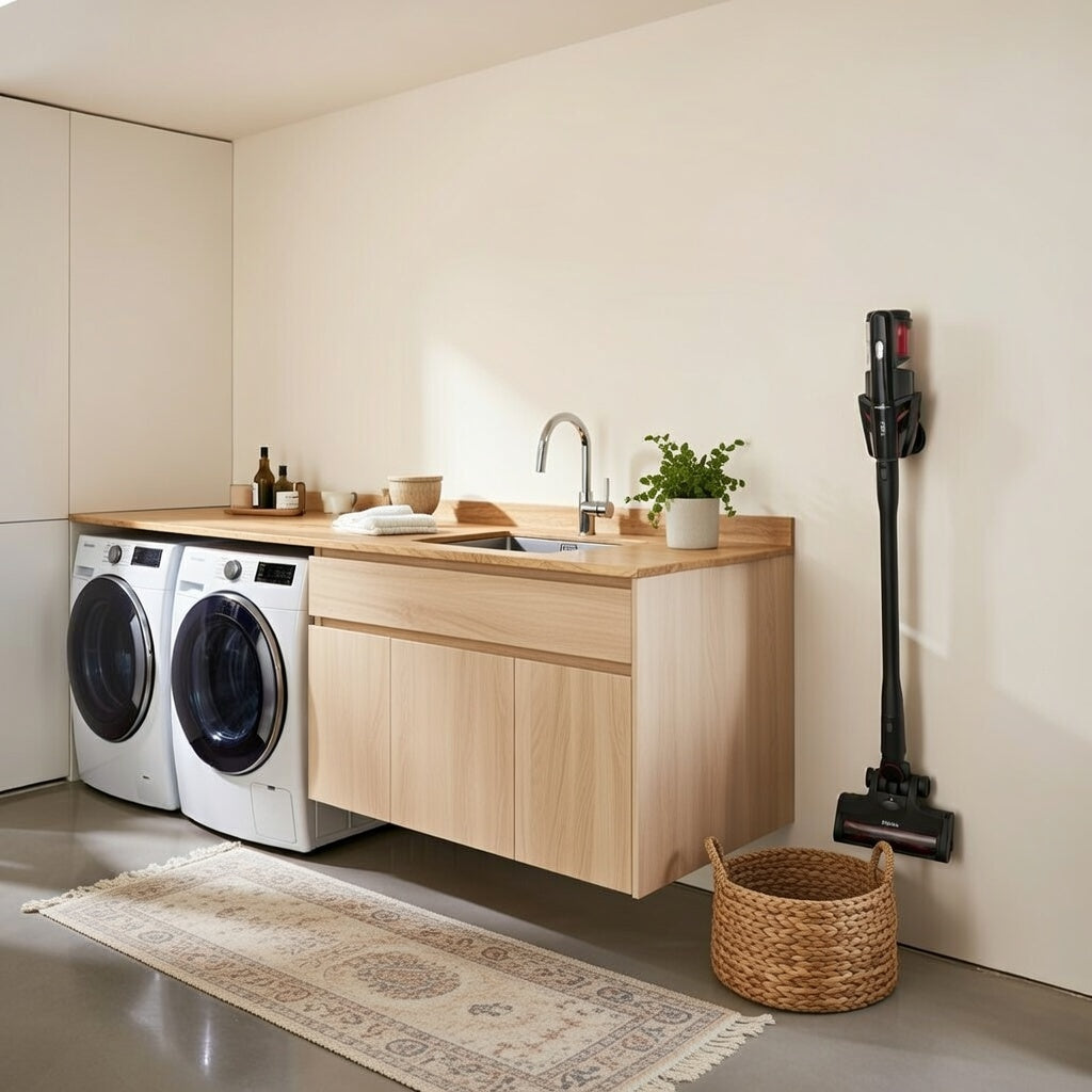 Best Selling Vacuums Best Selling Vacuums