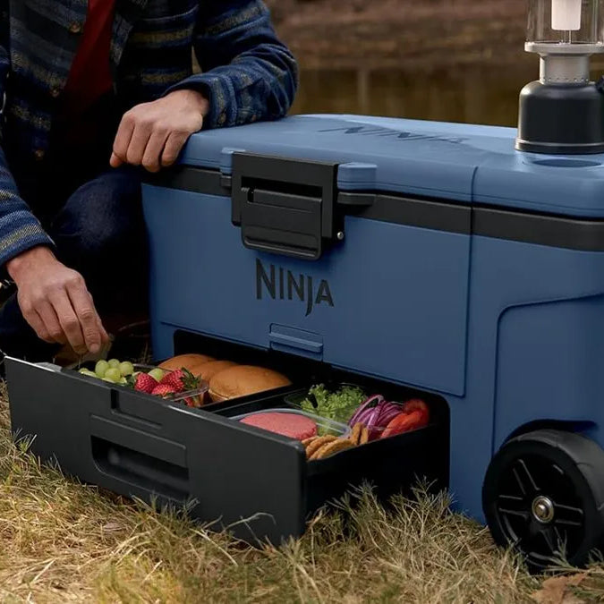 Coolers Coolers