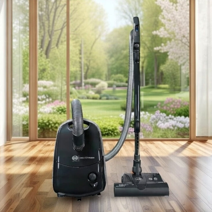 Spring Cleaning Essentials Spring Cleaning Essentials