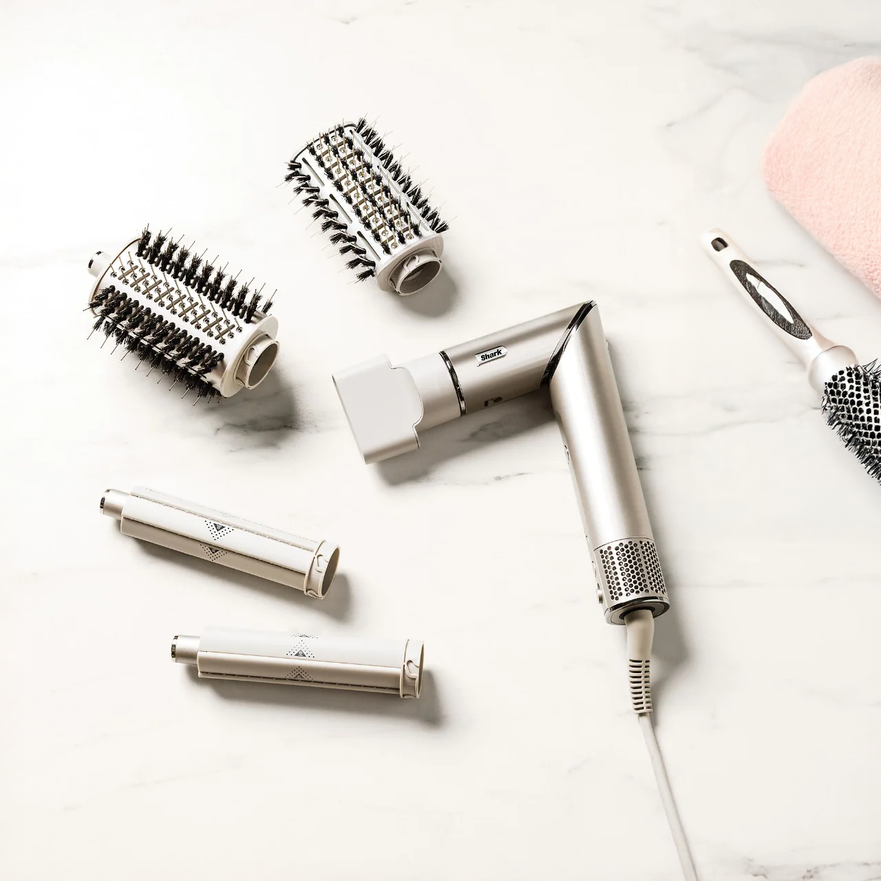 Beauty Appliances Beauty Appliances