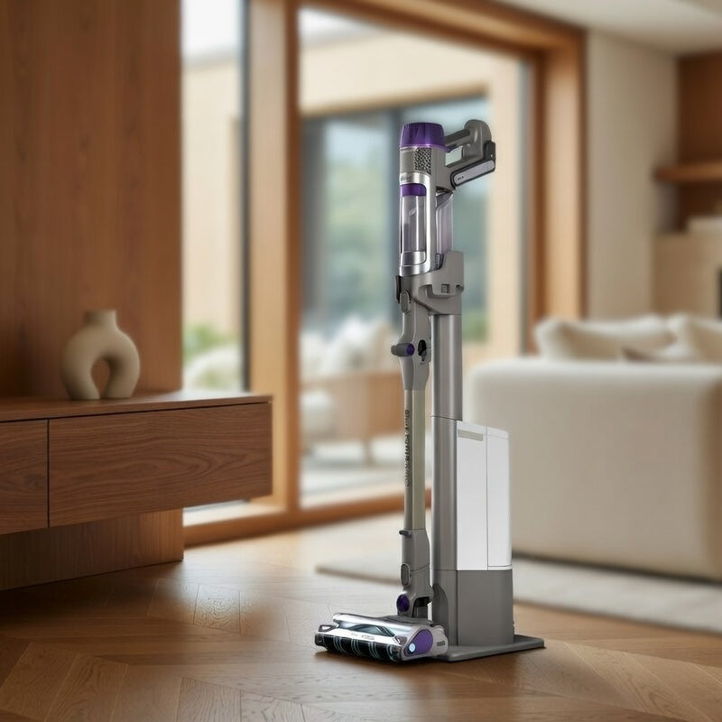 Shark Vacuums Shark Vacuums