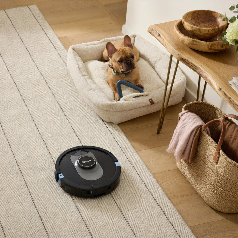 Robot Vacuums Robot Vacuums