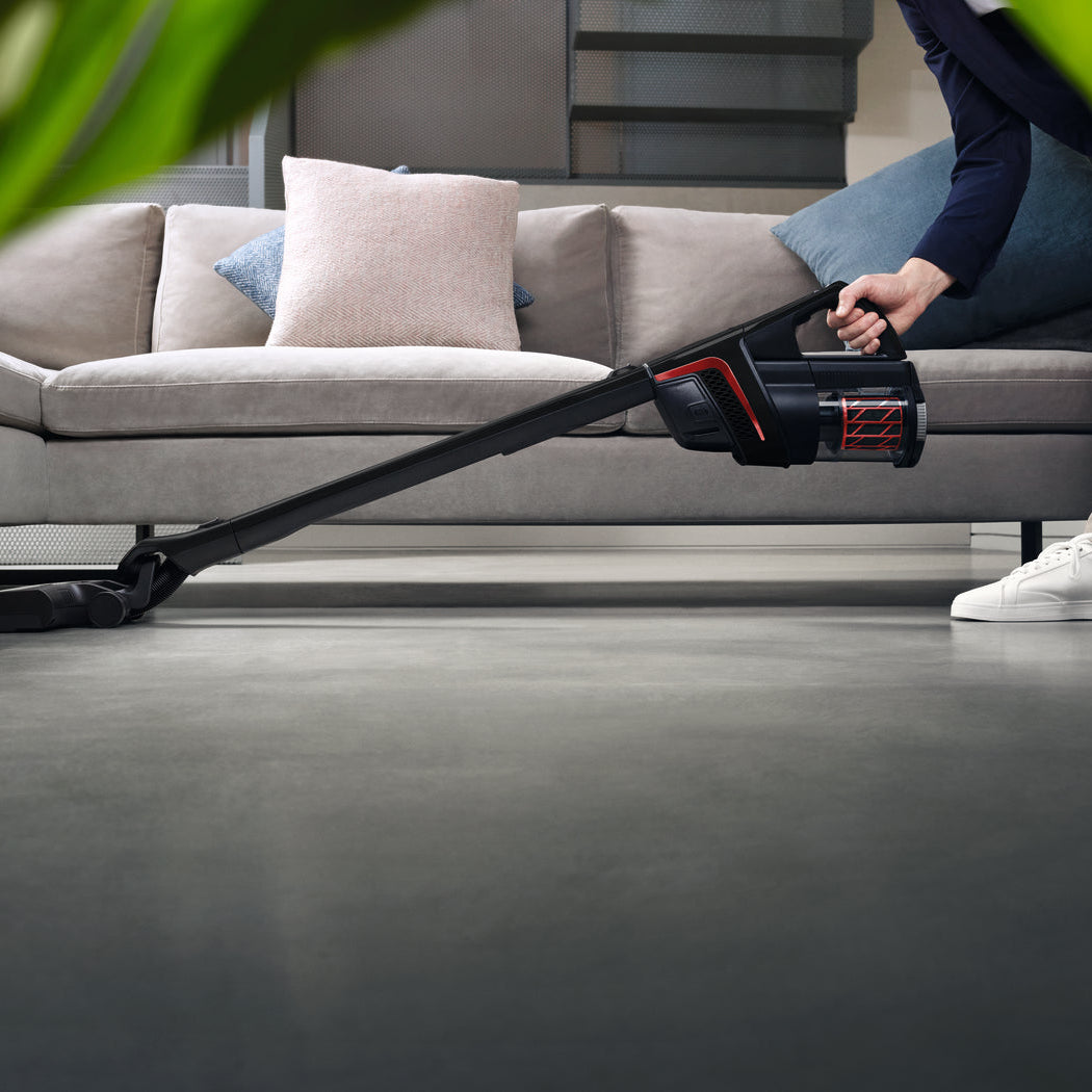 Stick Vacuums Stick Vacuums