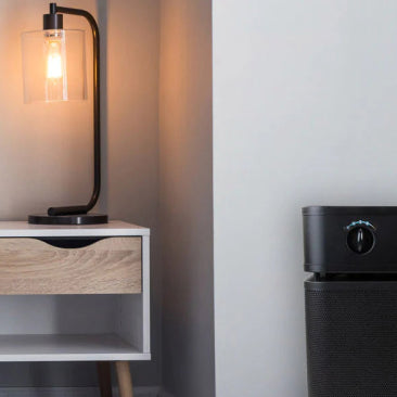 Air Purifiers & Air Purifier Filters Air Purifiers & Air Purifier Filters