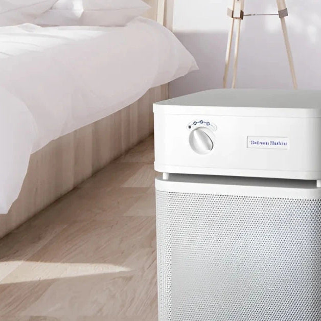 Austin Air - Air Purifiers & Filters Austin Air - Air Purifiers & Filters