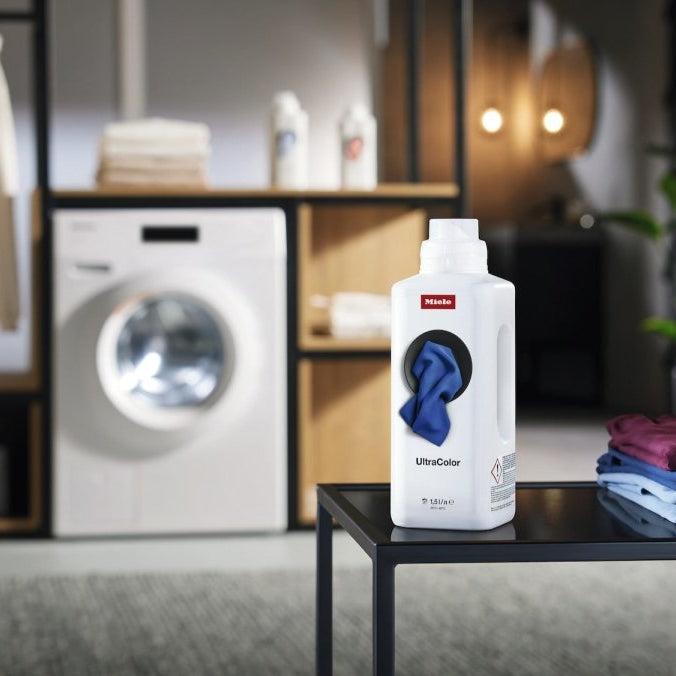 Cleaning & Laundry Supplies Cleaning & Laundry Supplies