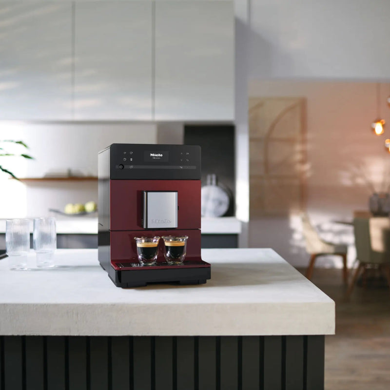 Coffee & Espresso Machines Coffee & Espresso Machines