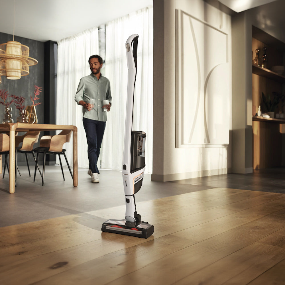 Cordless Stick Vacuums Cordless Stick Vacuums