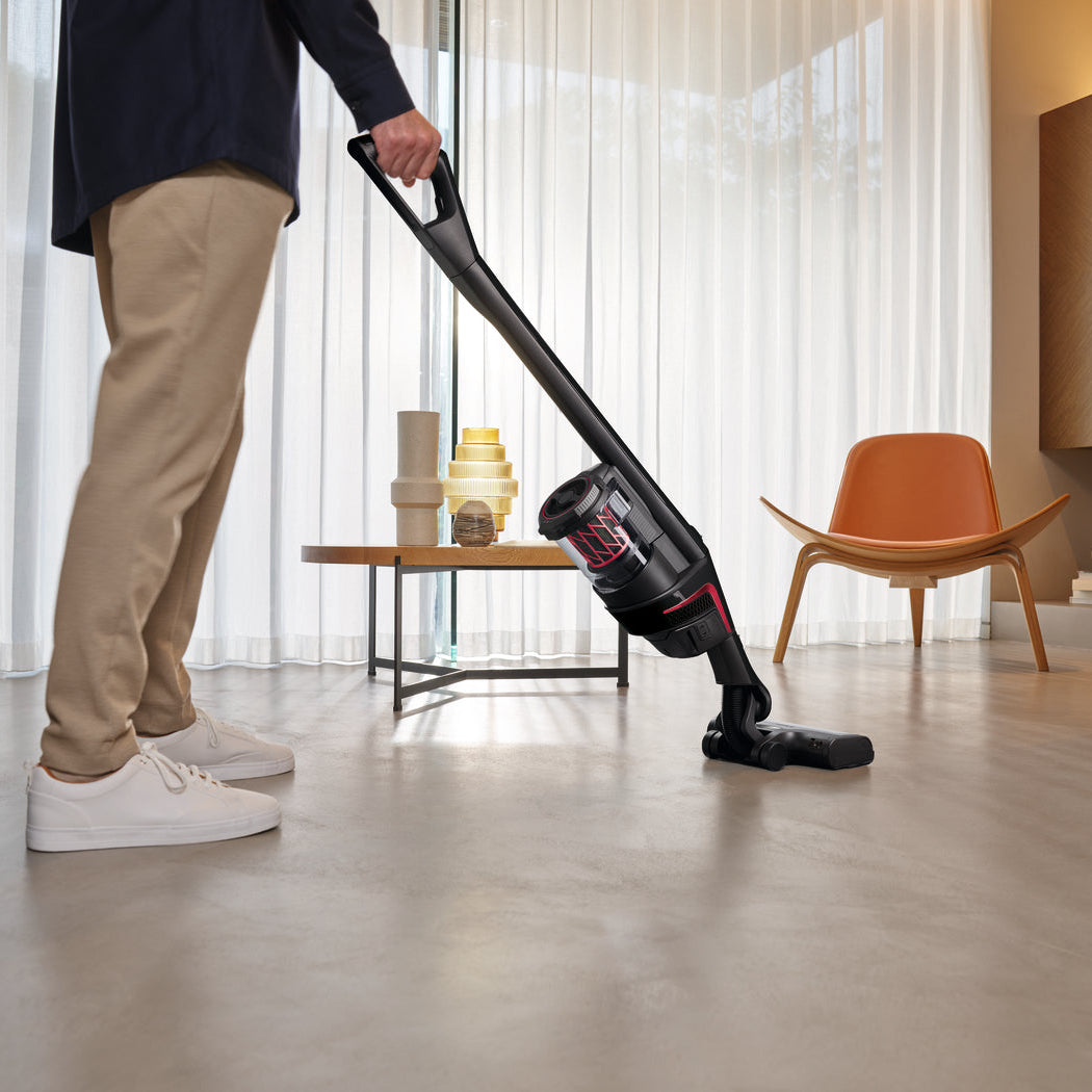 Cordless Vacuums Cordless Vacuums