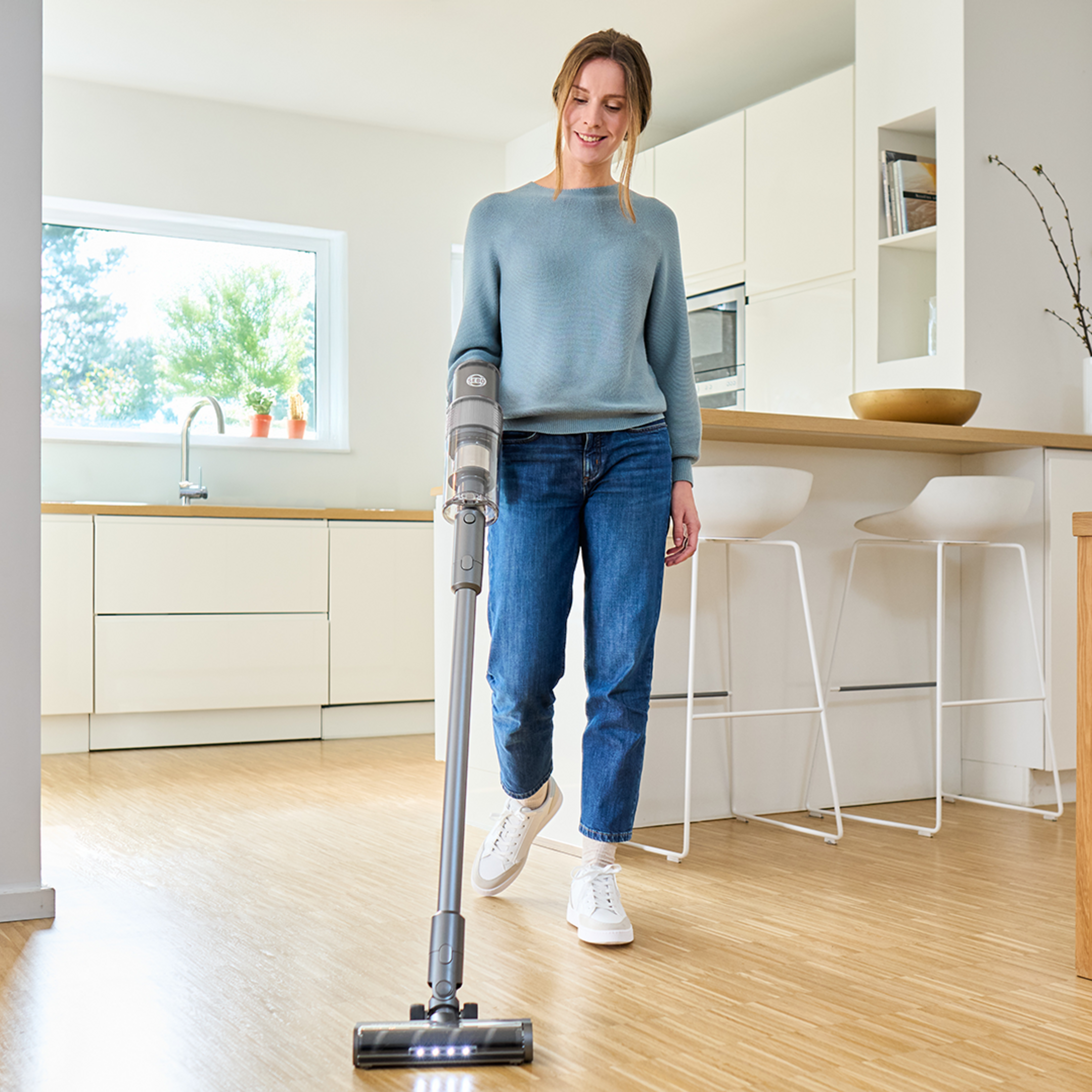 New at Best Vacuum & Appliances New at Best Vacuum & Appliances