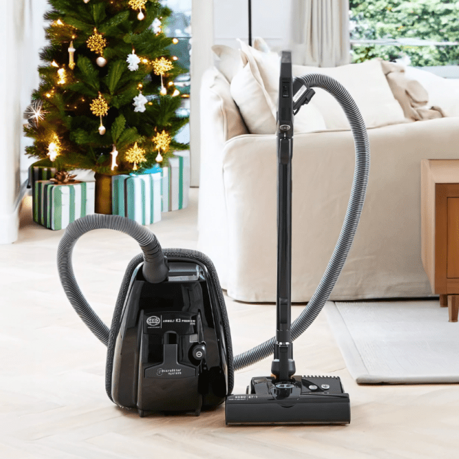 Holiday Prep Essentials Holiday Prep Essentials