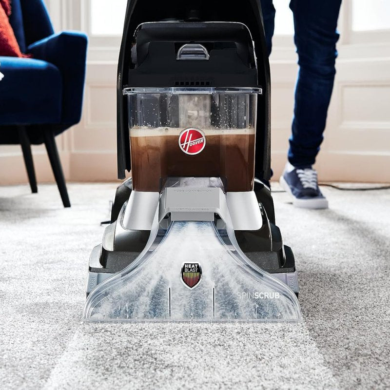 Hoover Vacuums & Cleaners Hoover Vacuums & Cleaners