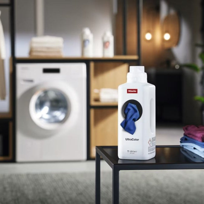 Laundry Care Laundry Care