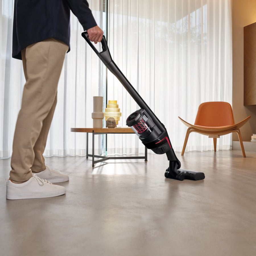 Miele Vacuums Miele Vacuums
