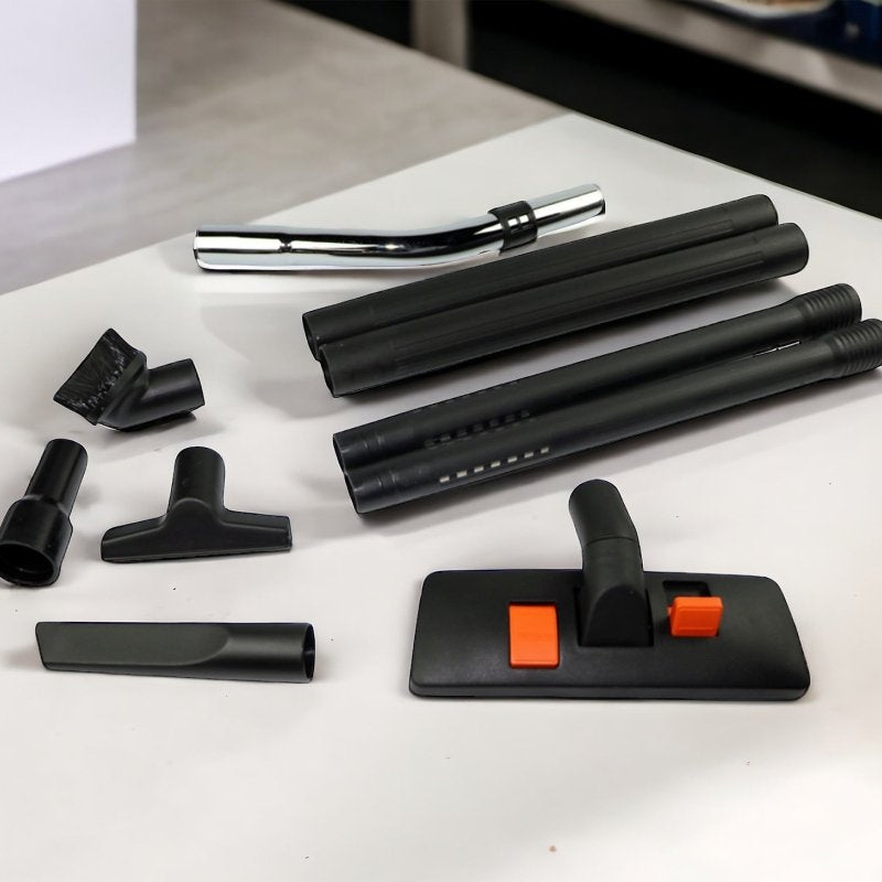 NSS Vacuum Attachments & Parts NSS Vacuum Attachments & Parts