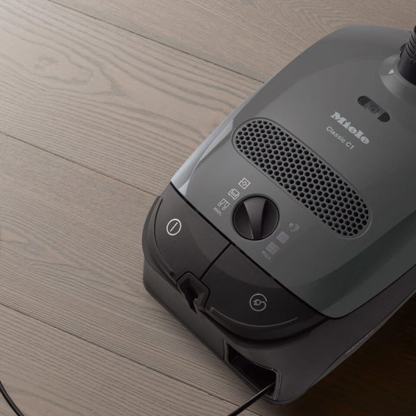 Open Box: Premium Vacuums at a Fraction of the Price Open Box: Premium Vacuums at a Fraction of the Price
