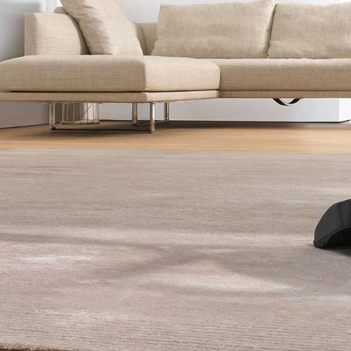 Miele Complete C3 Vacuums Miele Complete C3 Vacuums
