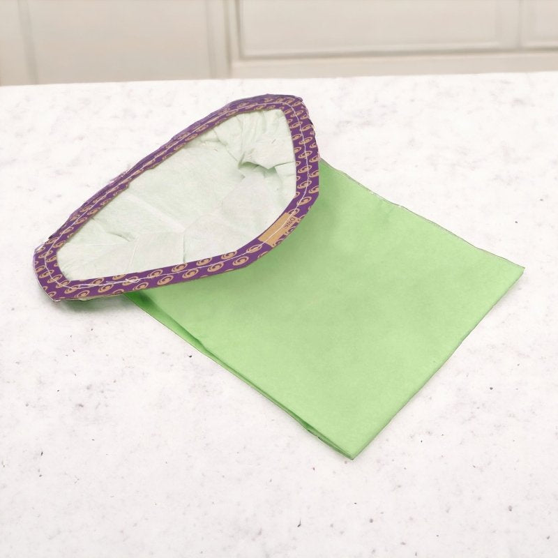 ProTeam Vacuum Bags & Filters ProTeam Vacuum Bags & Filters