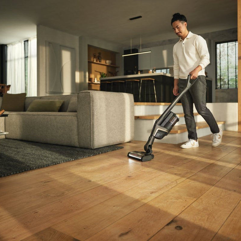 Residential Vacuums Residential Vacuums