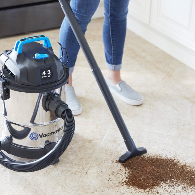 VacMaster Vacuums VacMaster Vacuums
