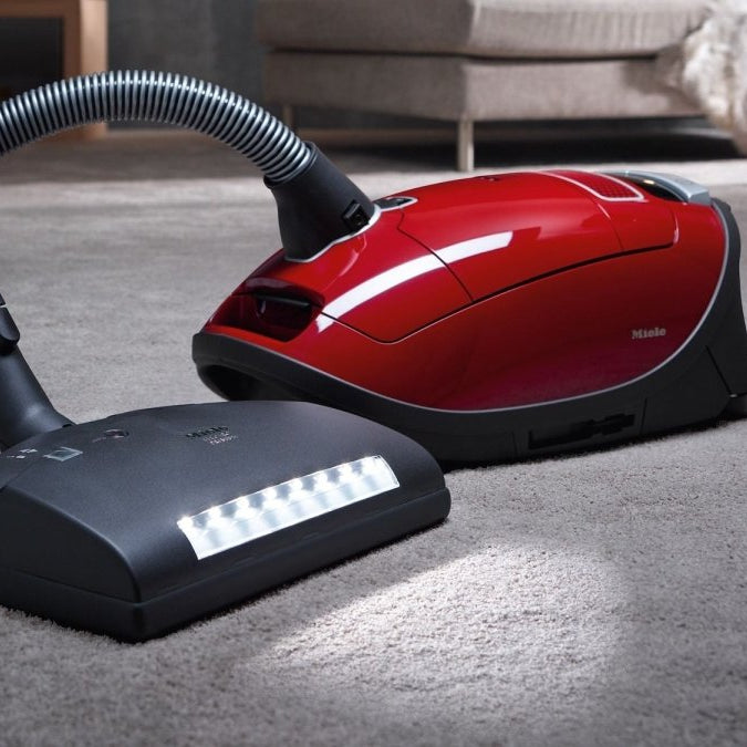 Vacuum Attachments & Parts for Carpeted Flooring Vacuum Attachments & Parts for Carpeted Flooring