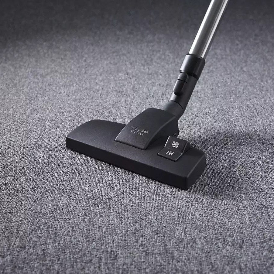 Vacuum Attachments & Parts for High Pile Rugs Vacuum Attachments & Parts for High Pile Rugs