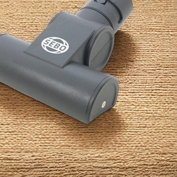 Vacuum Attachments & Parts for Low Pile Rugs Vacuum Attachments & Parts for Low Pile Rugs