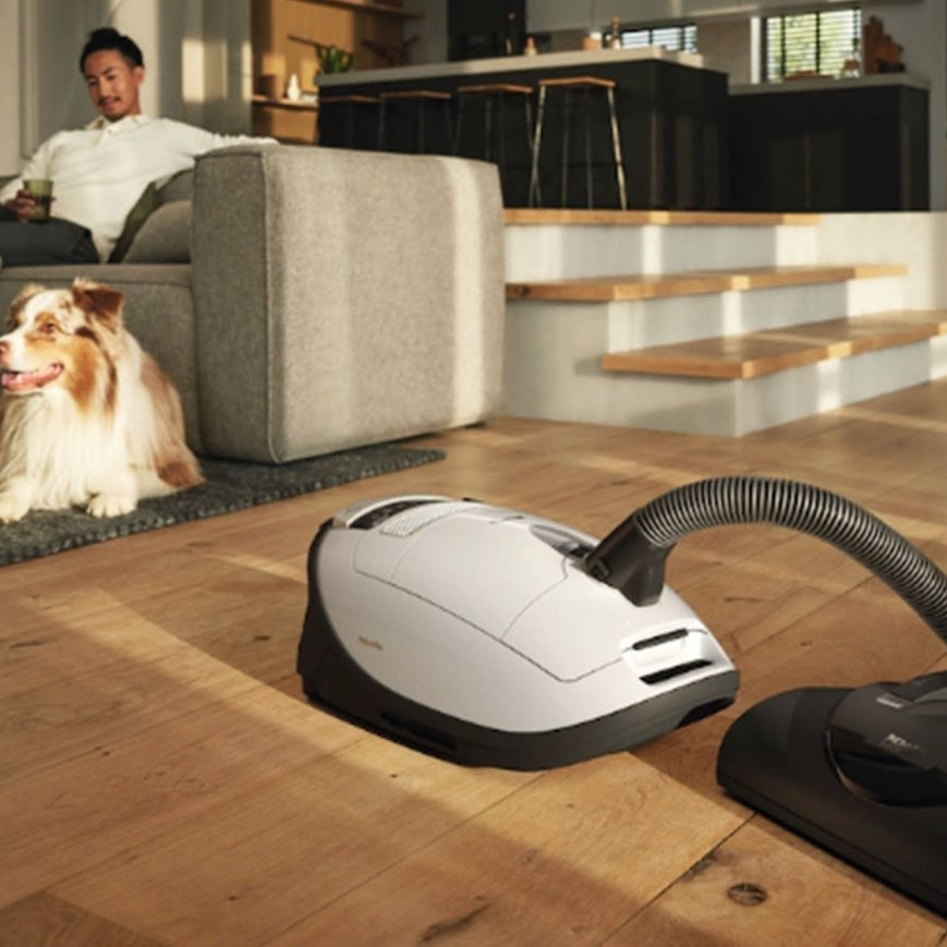 Vacuum Bags & Filters for Pet Dander Vacuum Bags & Filters for Pet Dander