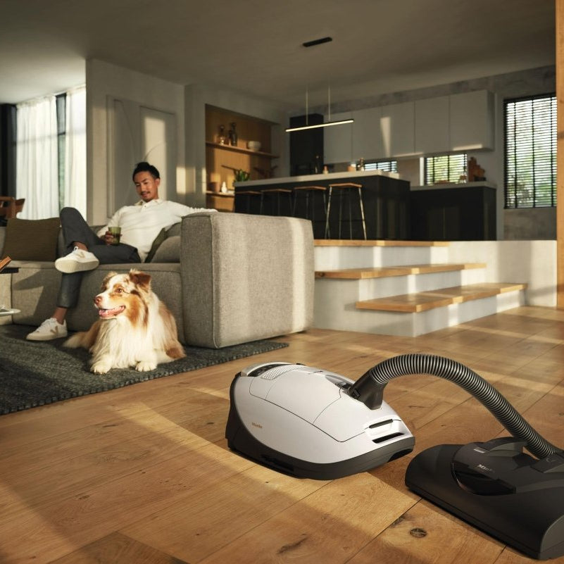 Vacuums for Pet Dander Vacuums for Pet Dander