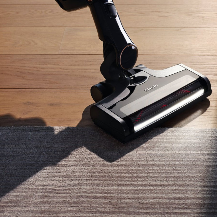 Vacuums for Wool & Silk Rugs Vacuums for Wool & Silk Rugs