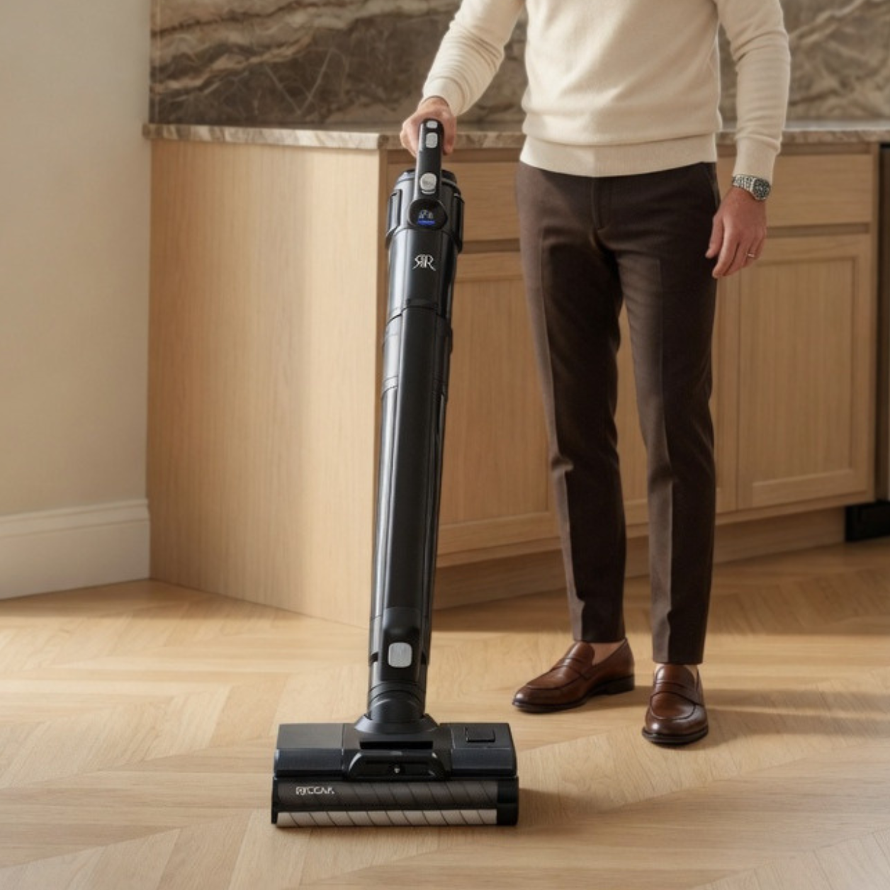 Wet Vacuums Wet Vacuums