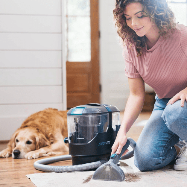 Wet Vacuums Wet Vacuums
