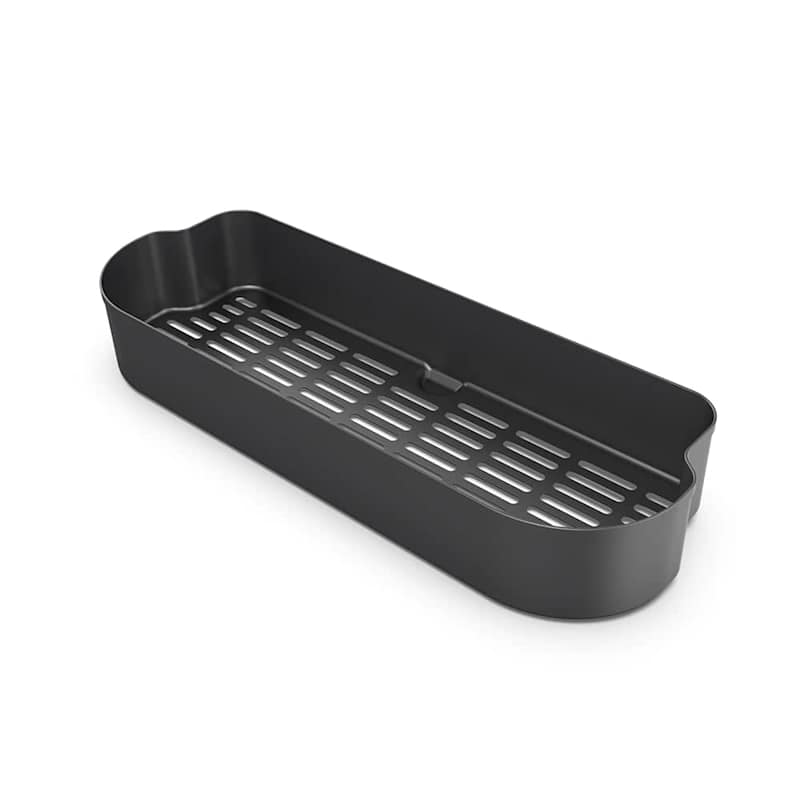 Foodi™ XL Grill Combo Crisper Basket Foodi™ XL Grill Combo Crisper Basket