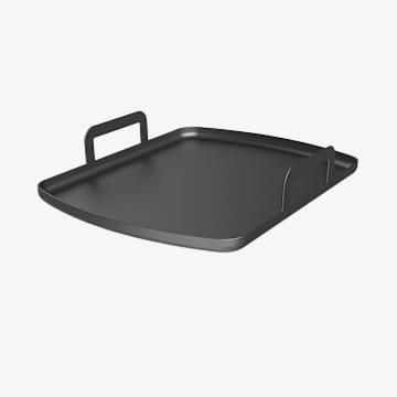 Foodi™ Indoor Grill Griddle Foodi™ Indoor Grill Griddle