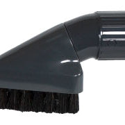 SEBO Dusting Brush, With Nylon Bristles SEBO Dusting Brush, With Nylon Bristles