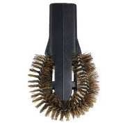SEBO Radiator Brush (Requires Crevice Nozzle) SEBO Radiator Brush (Requires Crevice Nozzle)