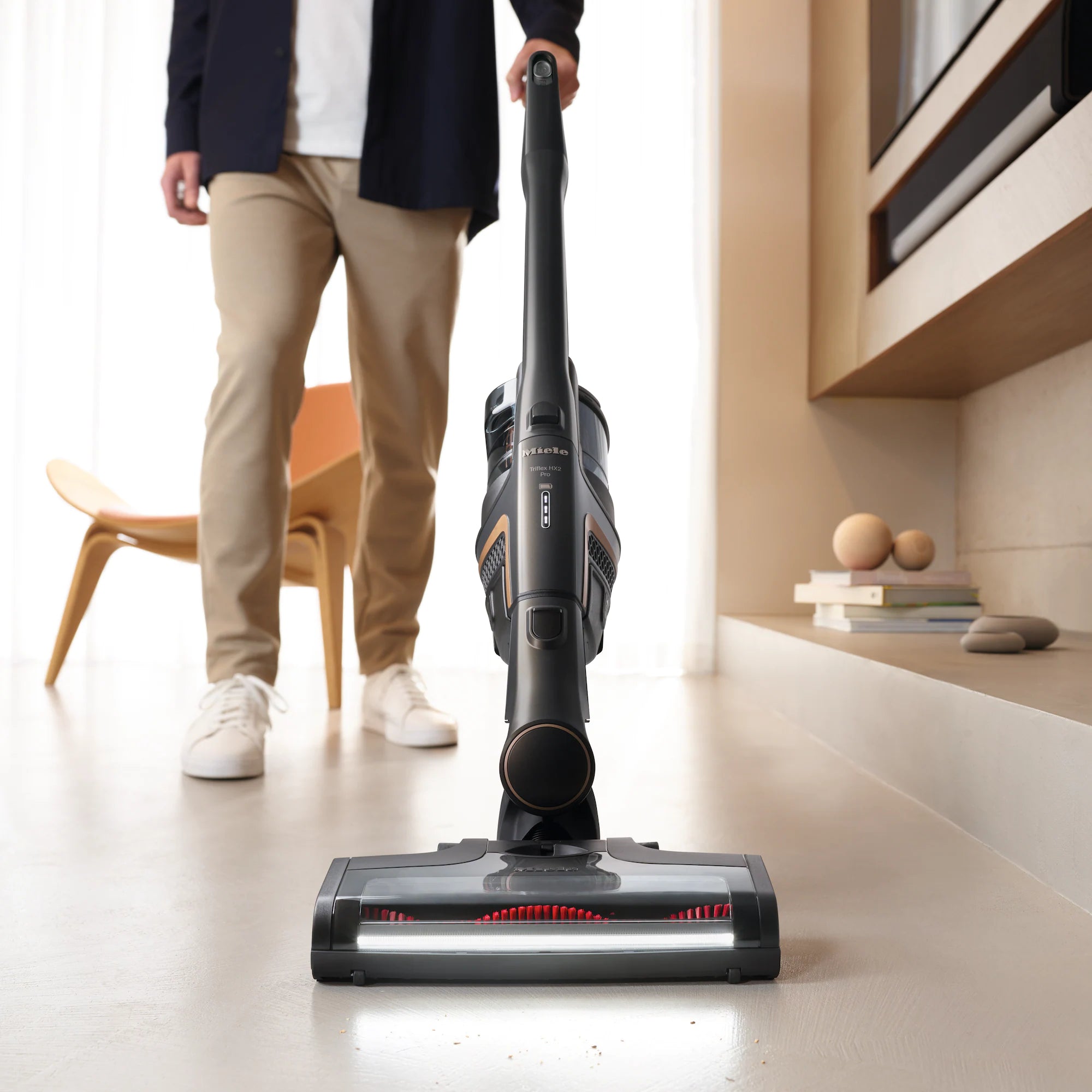 Shop Miele Shop Miele