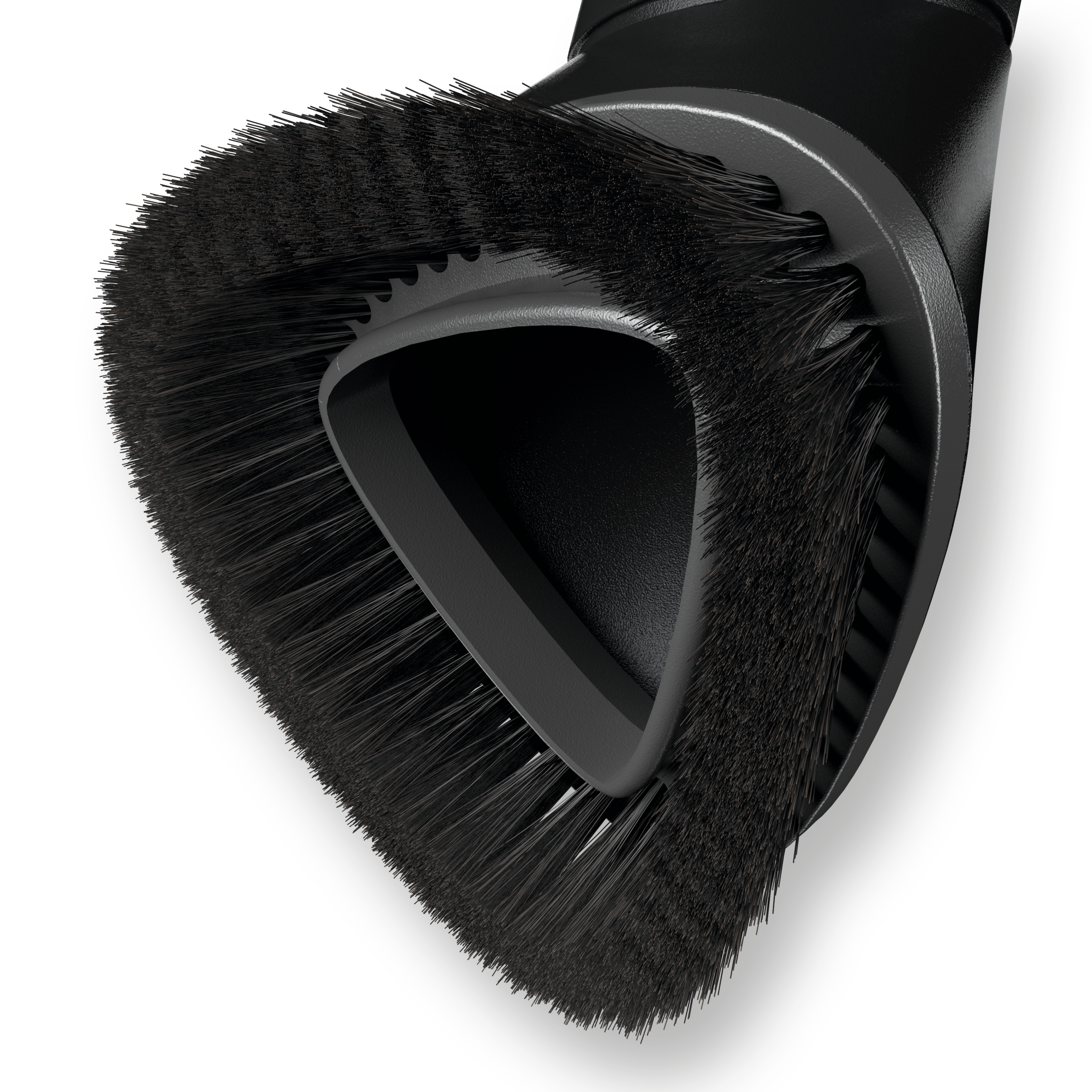 Miele HX-DB Dust Brush Miele HX-DB Dust Brush