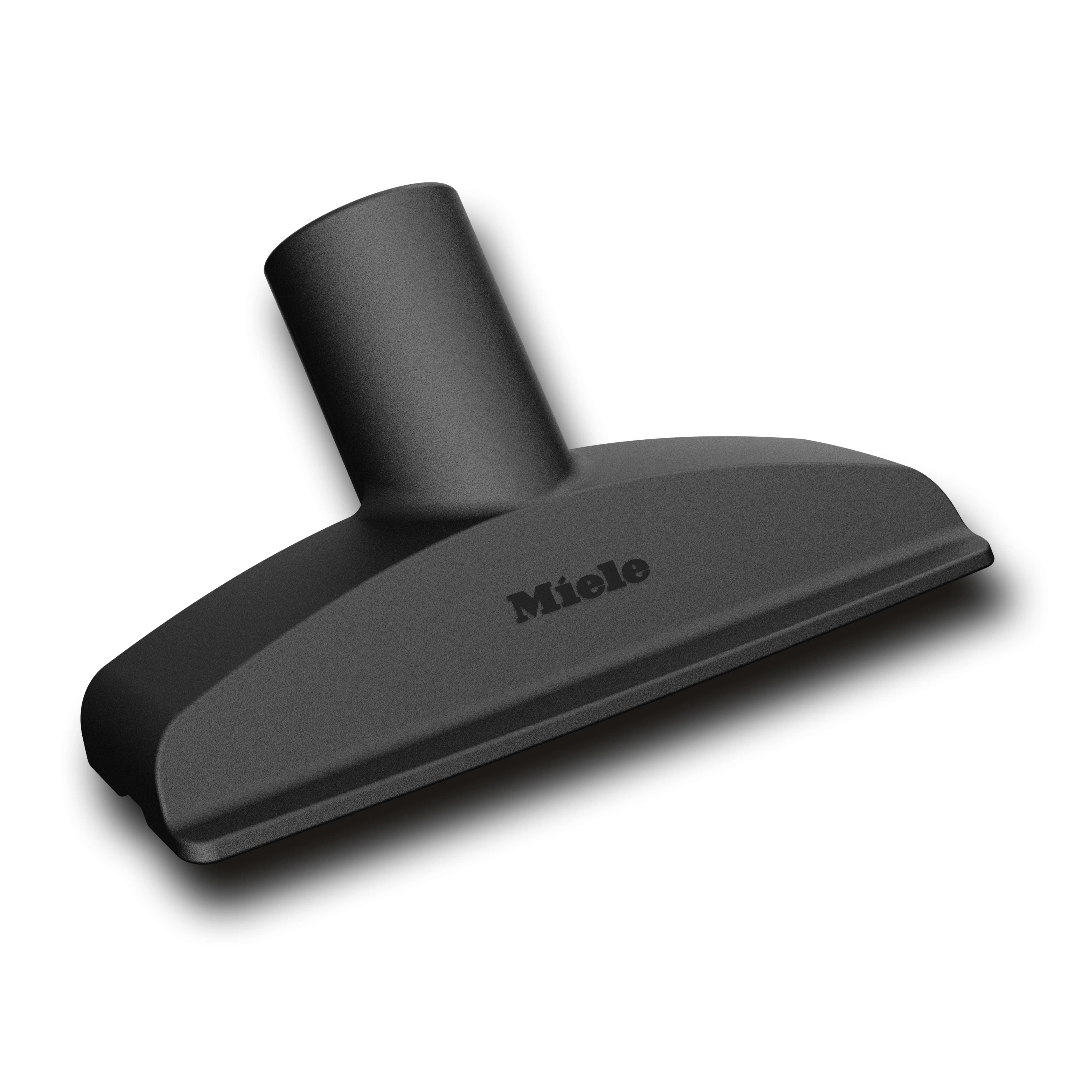 Miele SPD 20 Wide Upholstery Nozzle Miele SPD 20 Wide Upholstery Nozzle