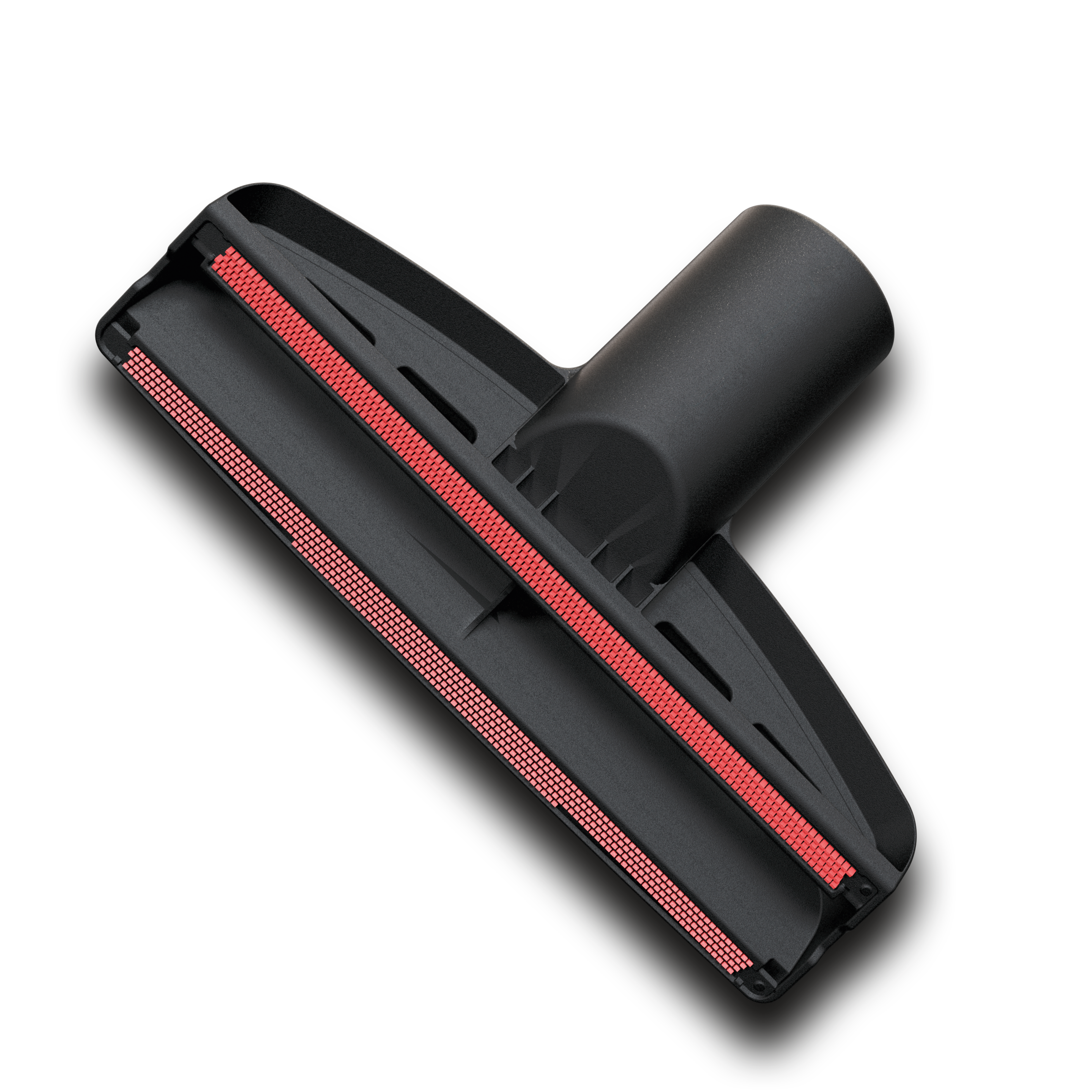 Miele SPD 20 Wide Upholstery Nozzle Miele SPD 20 Wide Upholstery Nozzle