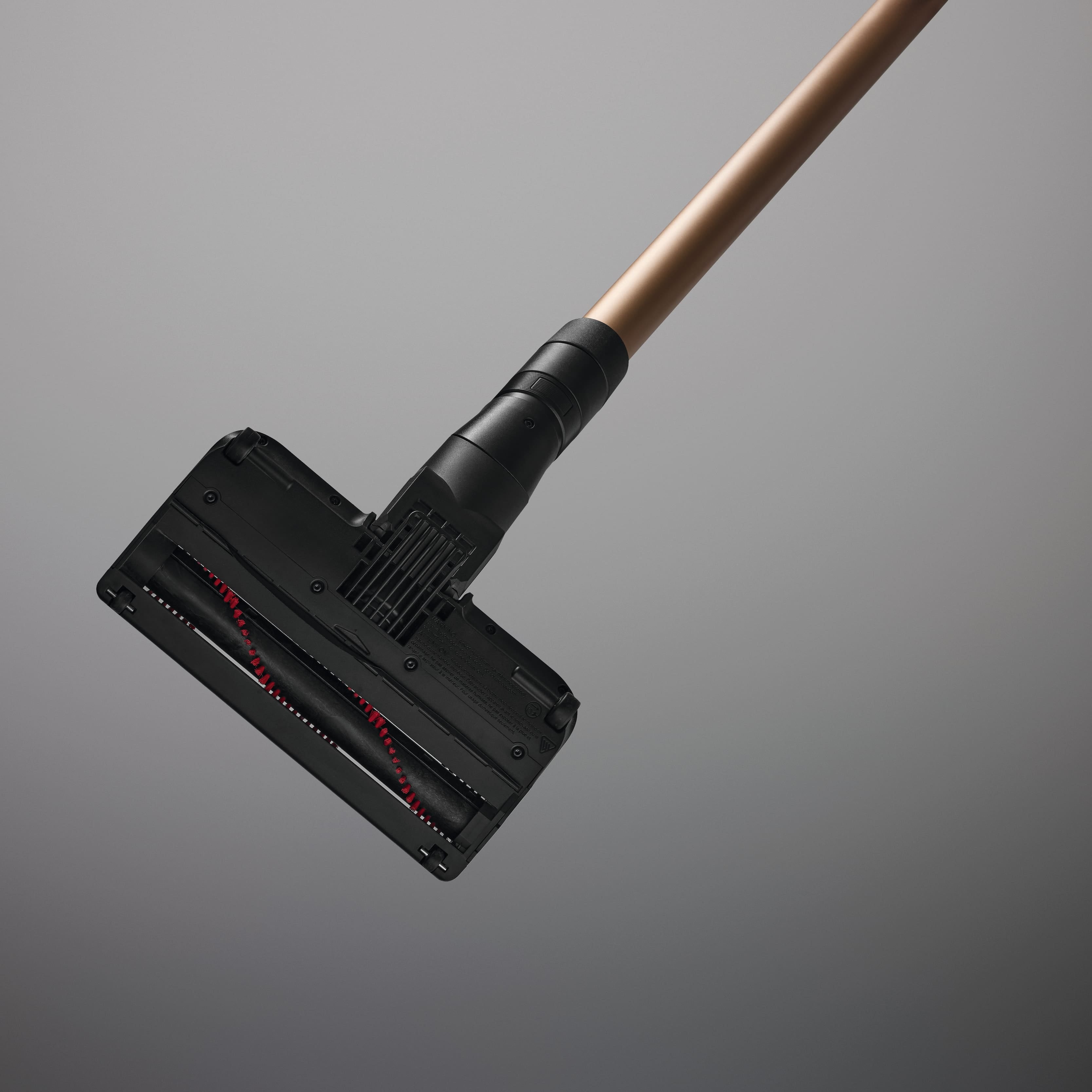 Miele HX-CCT20 Carpet Care Brush Roller Miele HX-CCT20 Carpet Care Brush Roller