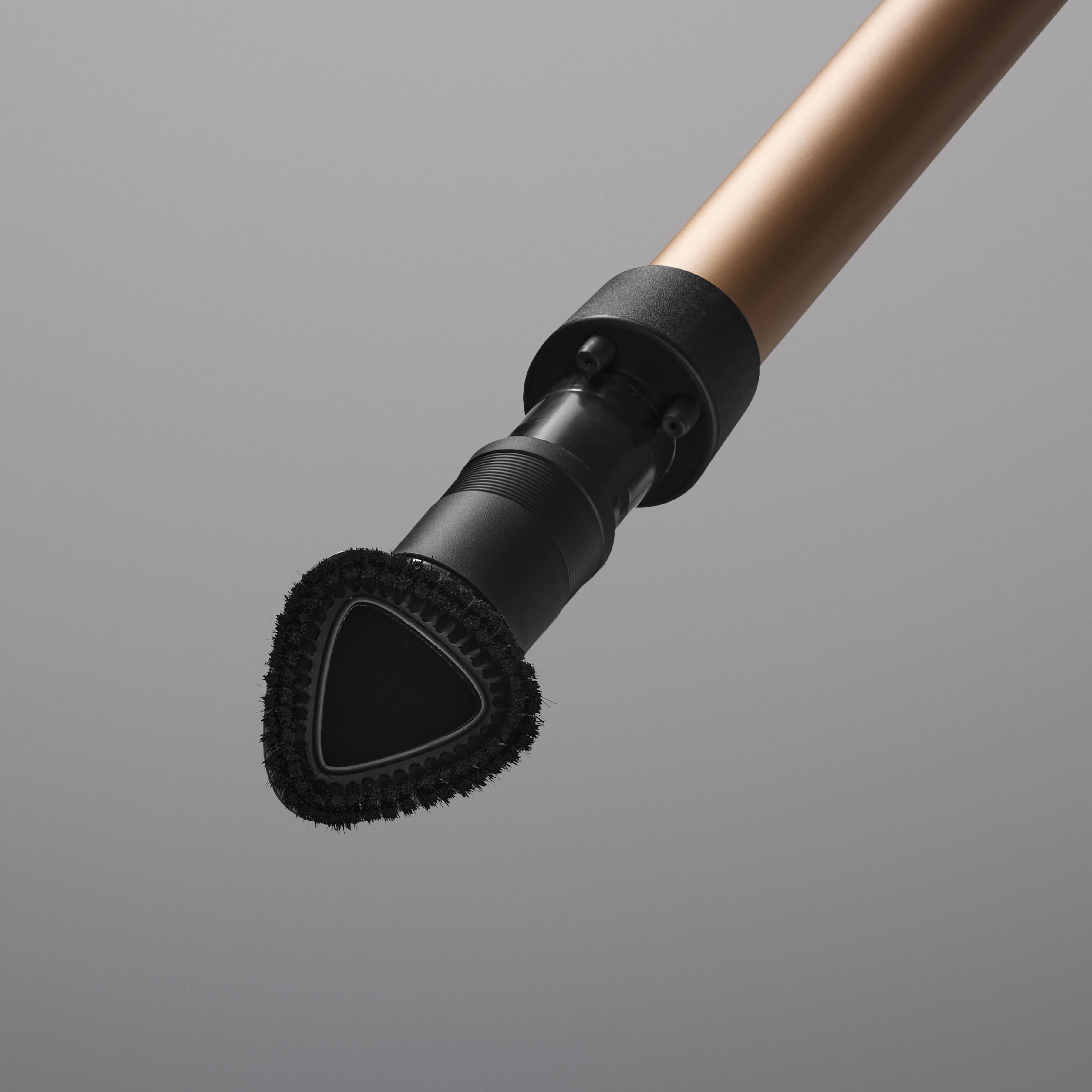 Miele HX-DB Dust Brush Miele HX-DB Dust Brush